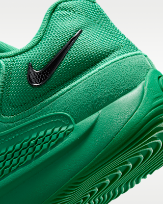 NIKE公式】KD18 GI EP バスケットボールシューズ.オンラインストア